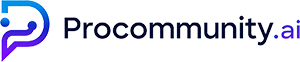 Procommunity